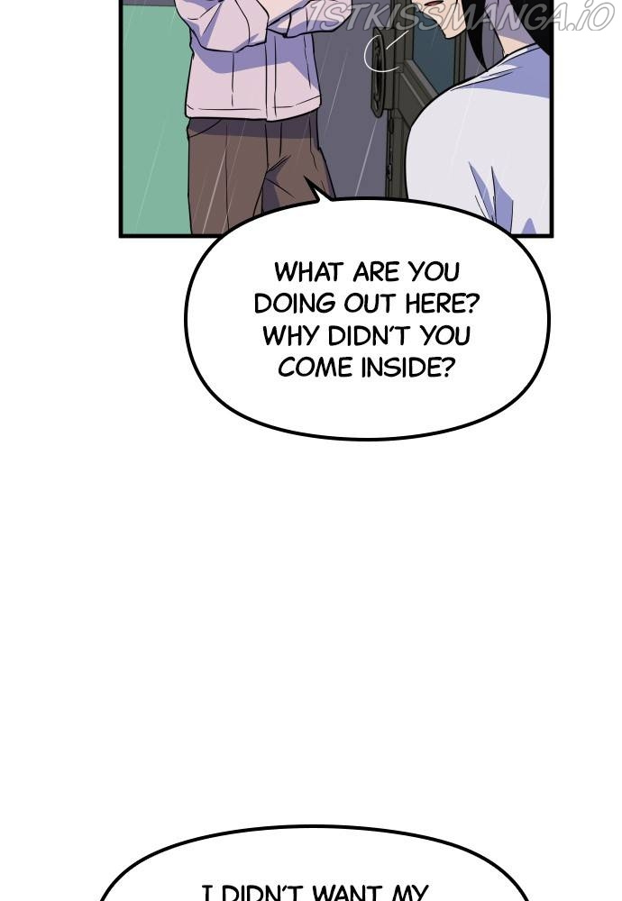 The Fabled Warrior chapter 43 - page 9