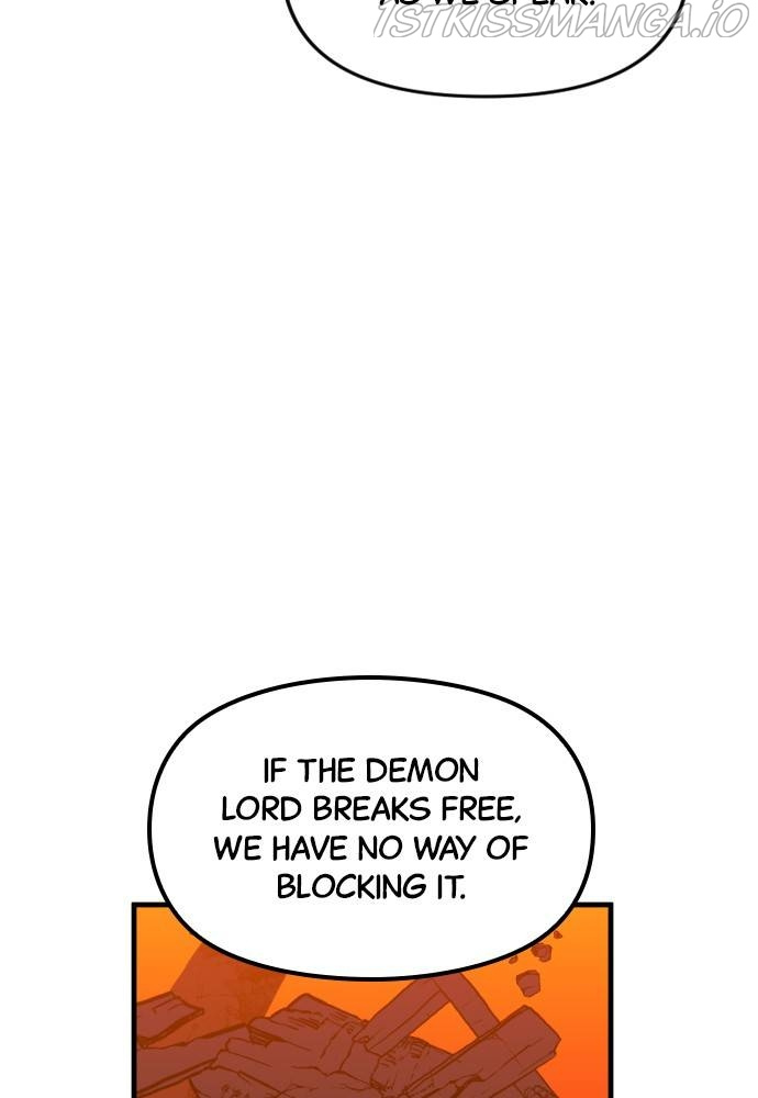 The Fabled Warrior chapter 43 - page 90