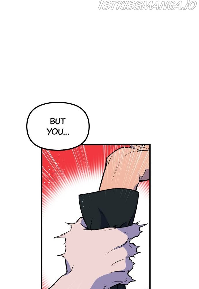 The Fabled Warrior chapter 43 - page 93