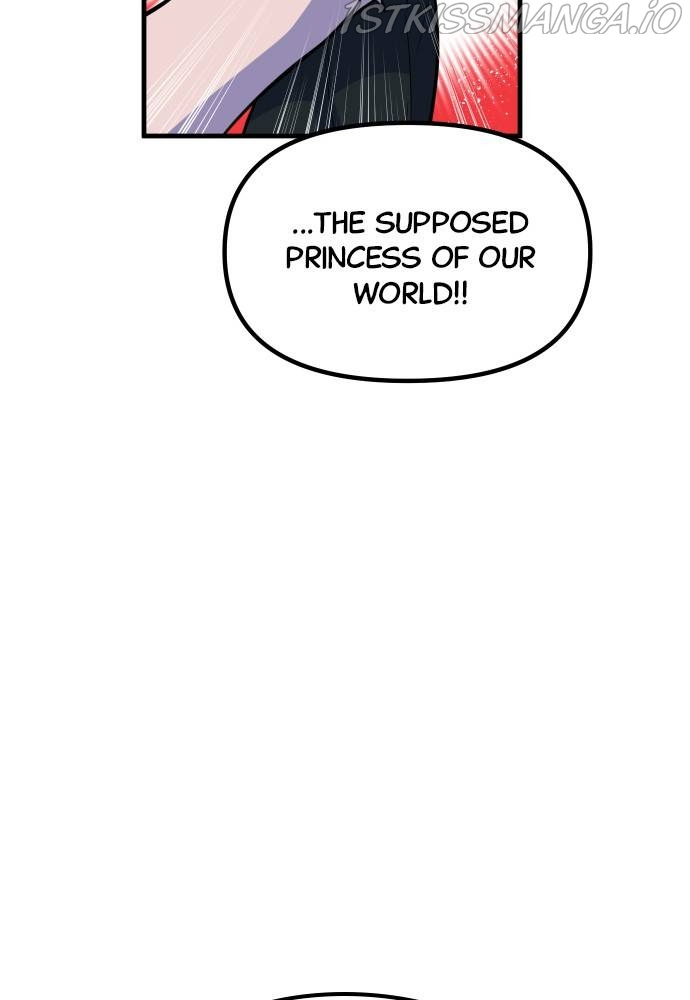 The Fabled Warrior chapter 43 - page 94