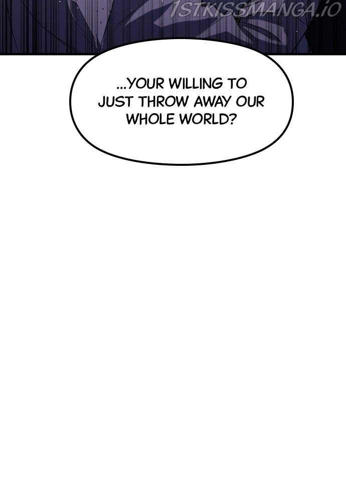 The Fabled Warrior chapter 43 - page 96