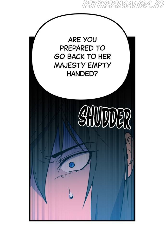 The Fabled Warrior chapter 43 - page 97