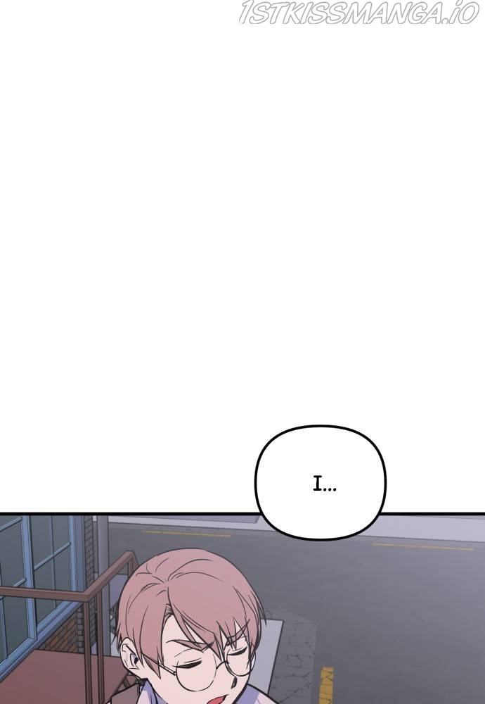 The Fabled Warrior chapter 43 - page 98