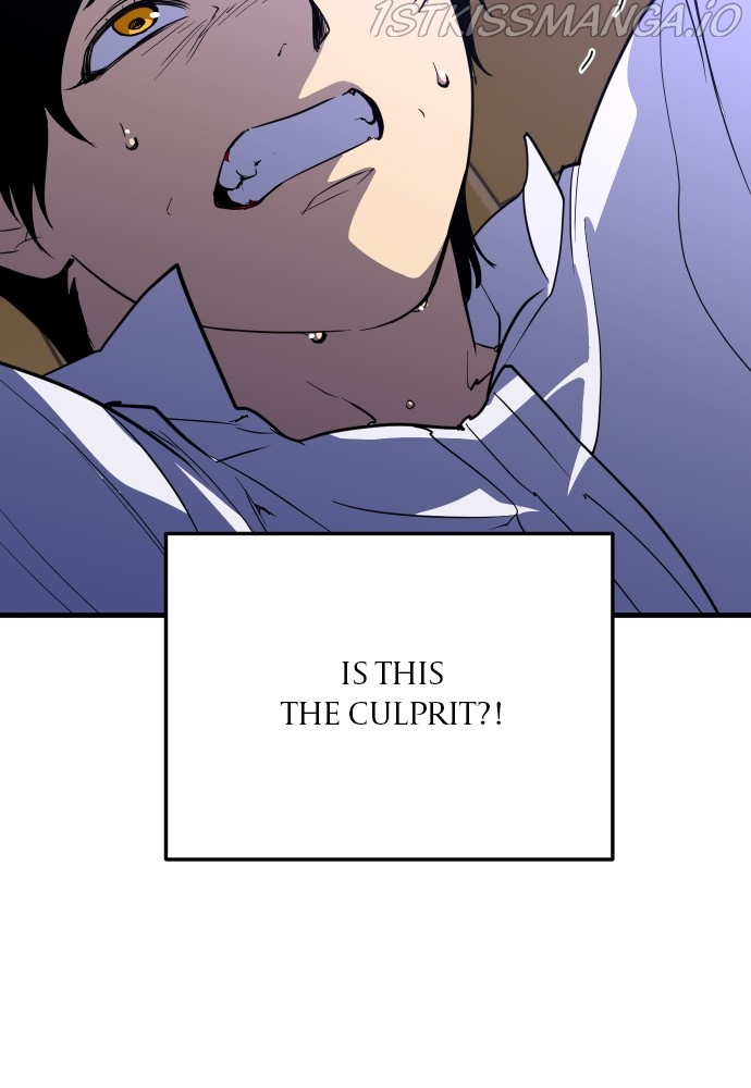The Fabled Warrior chapter 64 - page 10