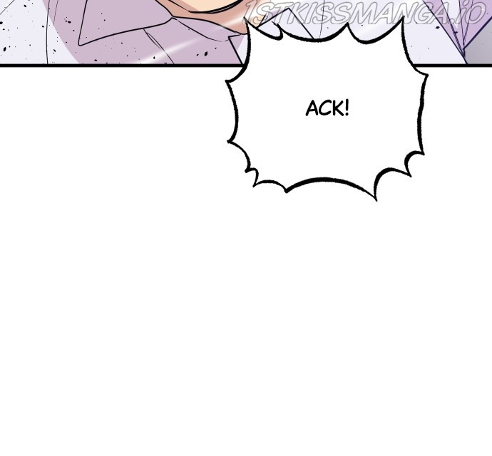 The Fabled Warrior chapter 64 - page 111