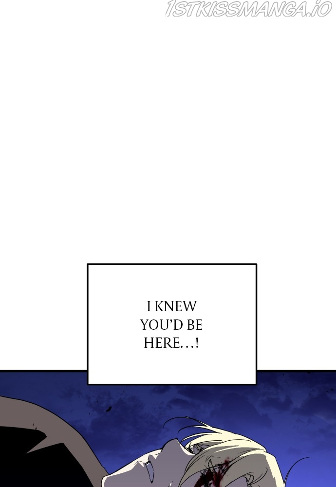 The Fabled Warrior chapter 64 - page 114