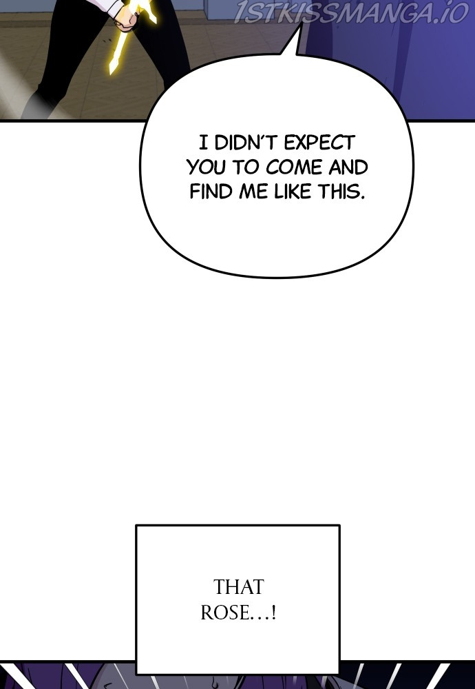 The Fabled Warrior chapter 64 - page 117
