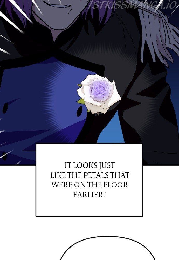The Fabled Warrior chapter 64 - page 118