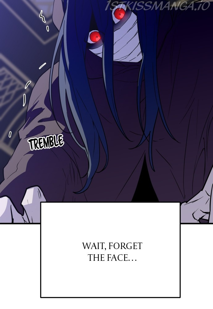 The Fabled Warrior chapter 64 - page 12
