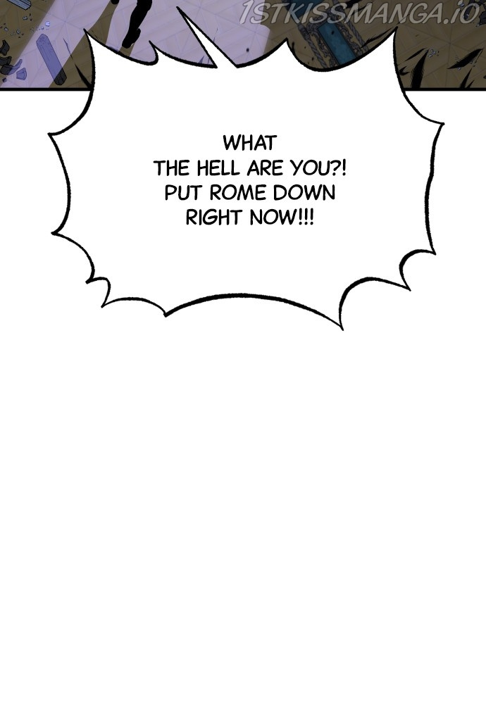 The Fabled Warrior chapter 64 - page 121