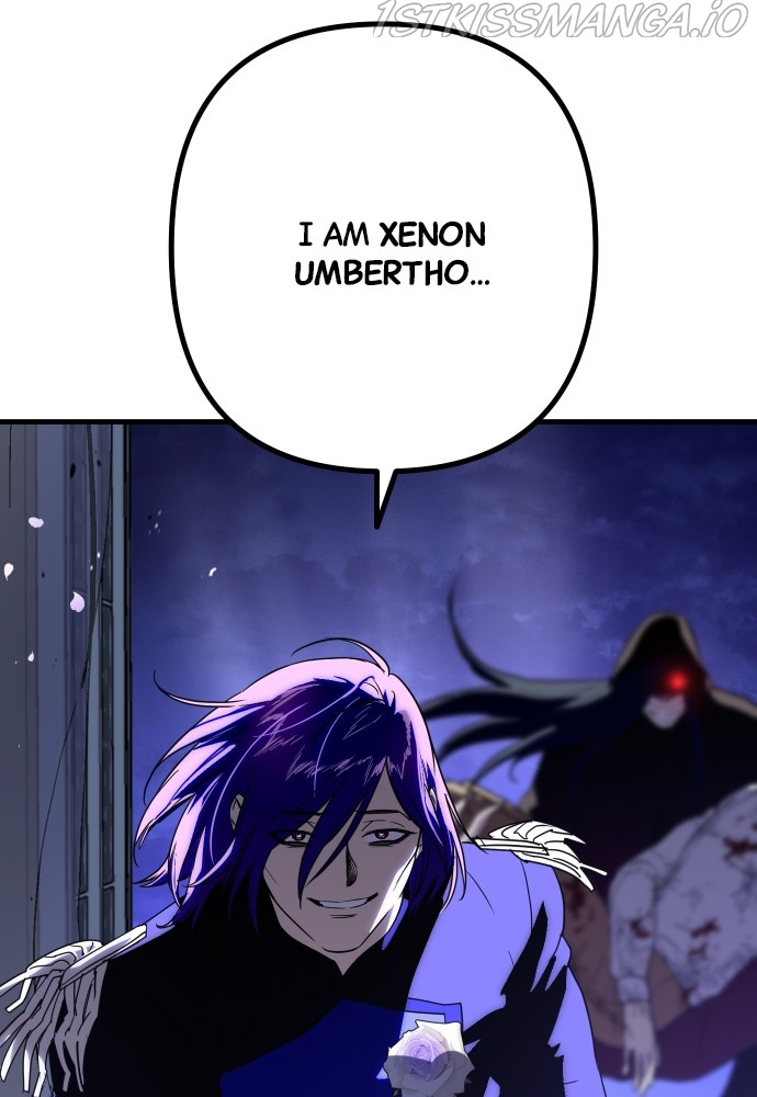 The Fabled Warrior chapter 64 - page 122
