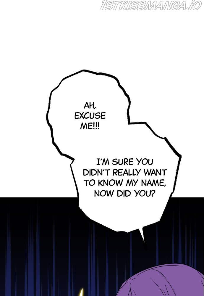 The Fabled Warrior chapter 64 - page 125