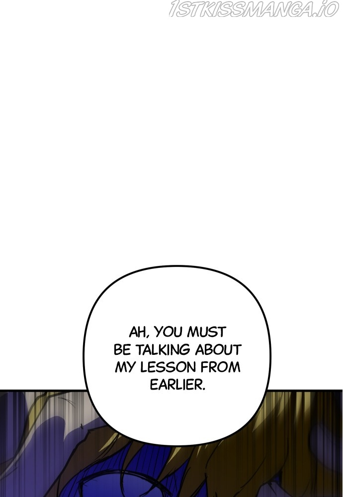 The Fabled Warrior chapter 64 - page 127