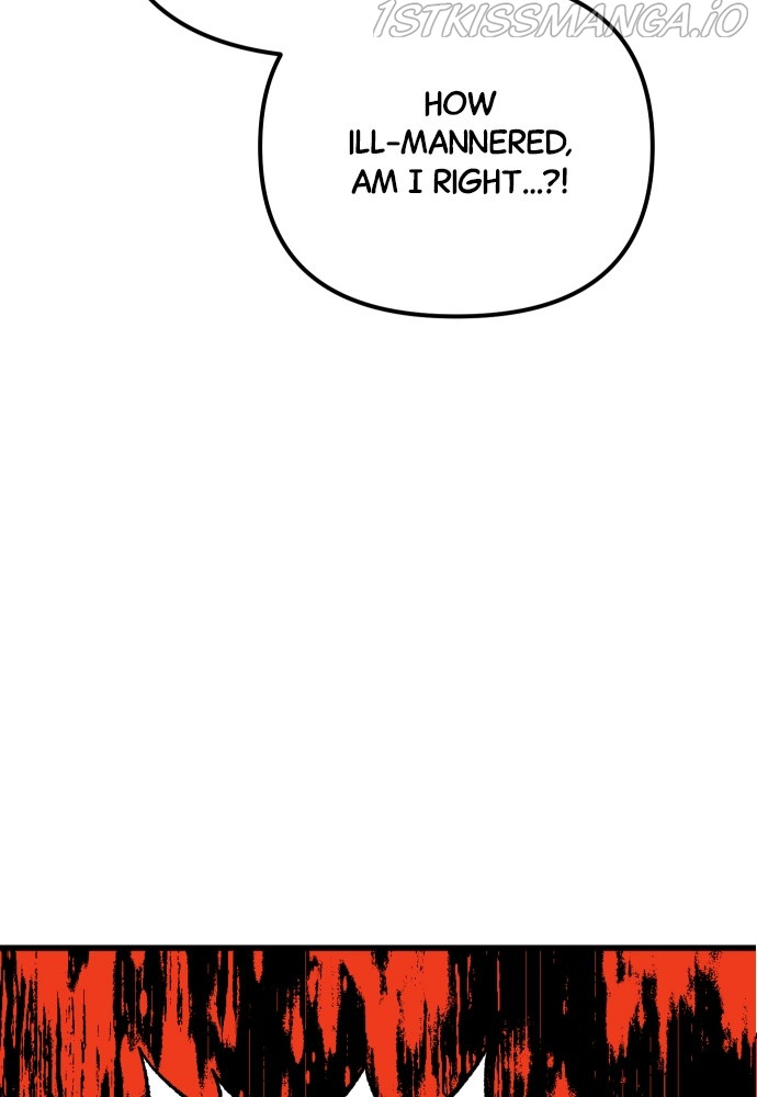 The Fabled Warrior chapter 64 - page 129
