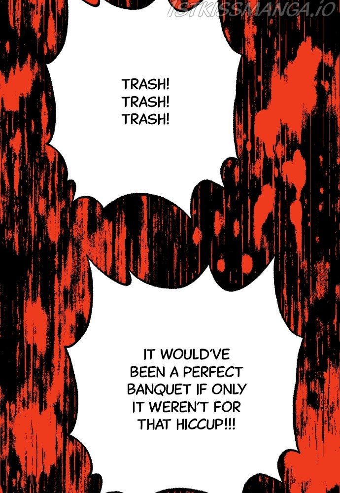 The Fabled Warrior chapter 64 - page 130