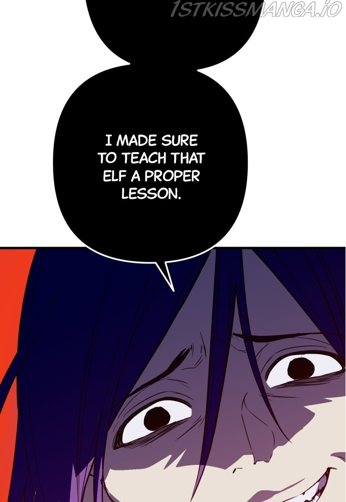 The Fabled Warrior chapter 64 - page 132