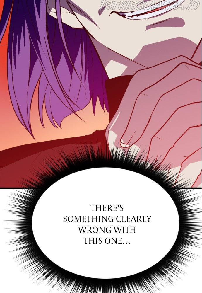 The Fabled Warrior chapter 64 - page 133