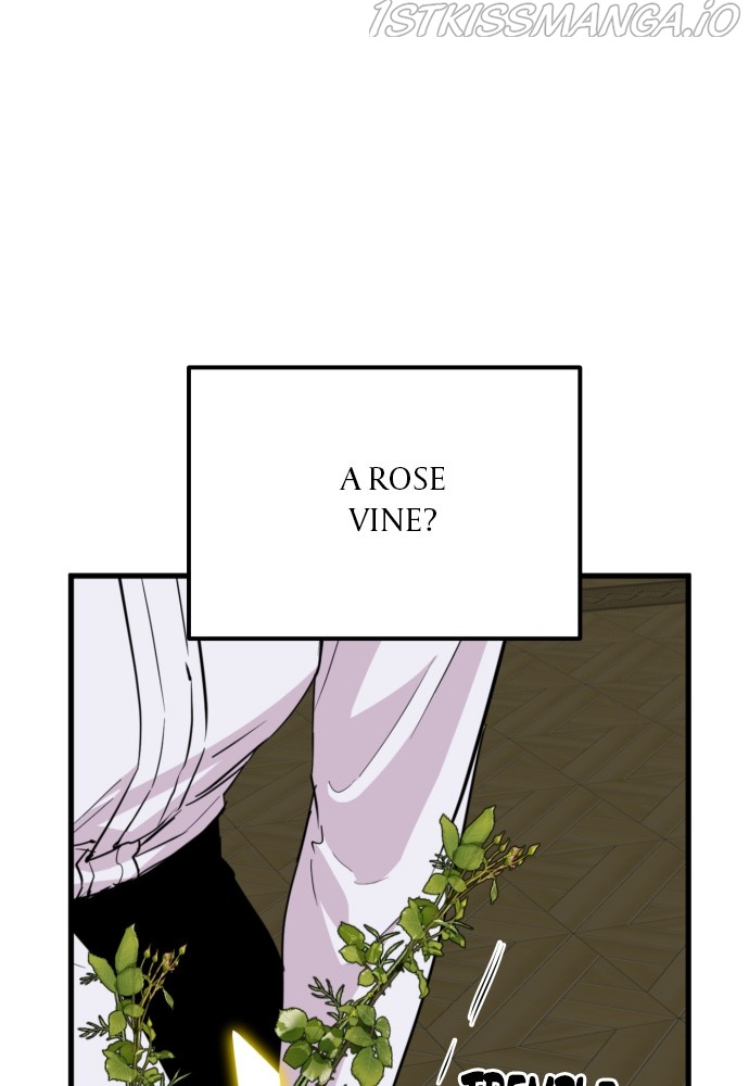 The Fabled Warrior chapter 64 - page 136