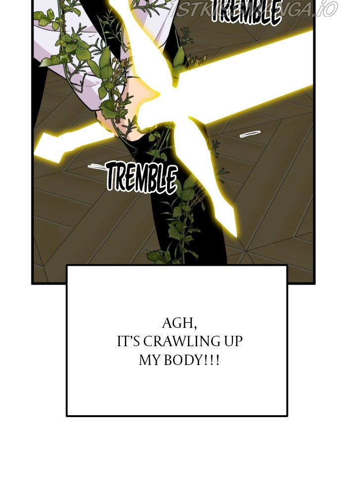 The Fabled Warrior chapter 64 - page 137