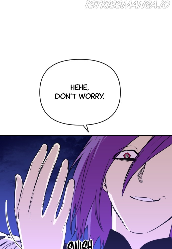 The Fabled Warrior chapter 64 - page 139