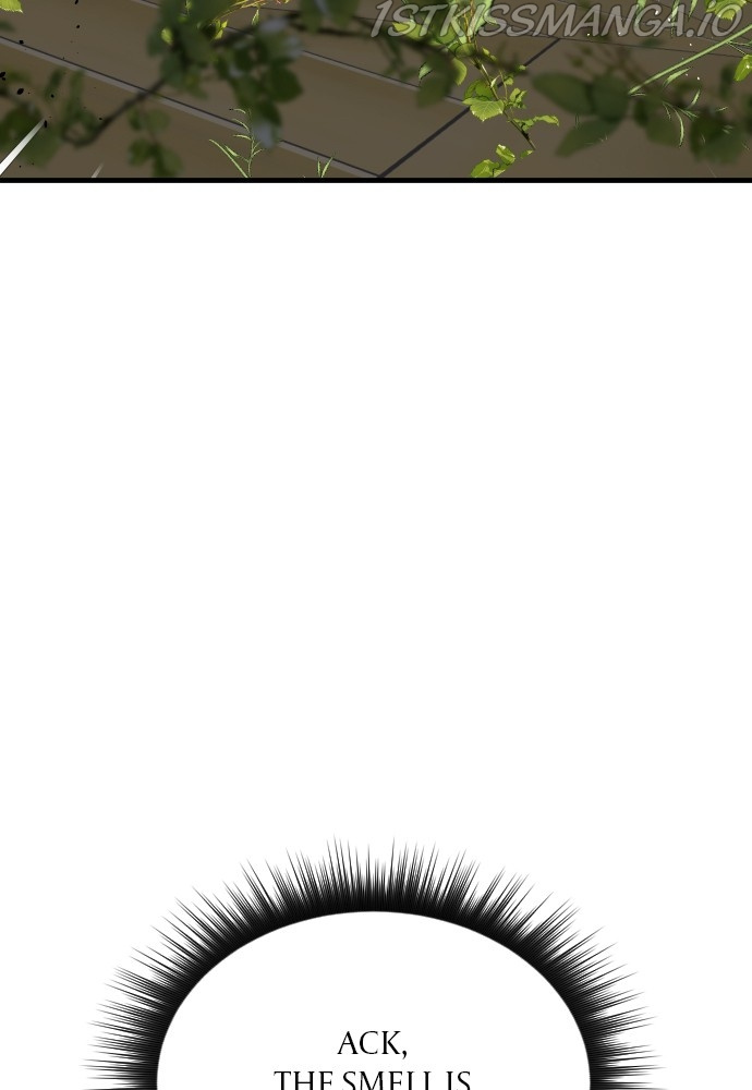 The Fabled Warrior chapter 64 - page 142