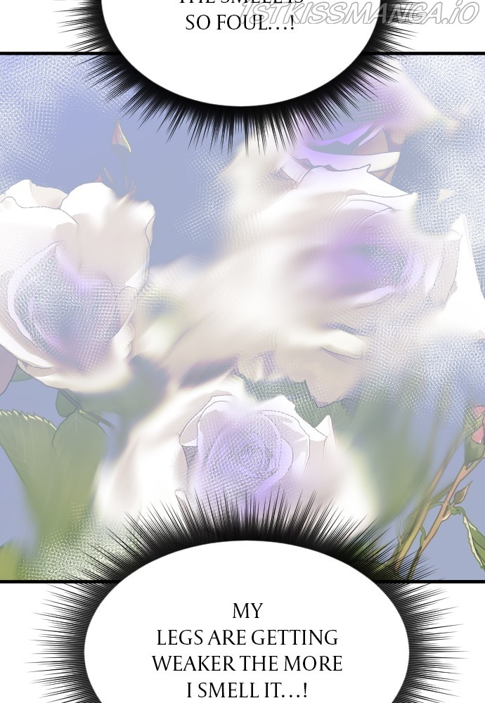 The Fabled Warrior chapter 64 - page 143