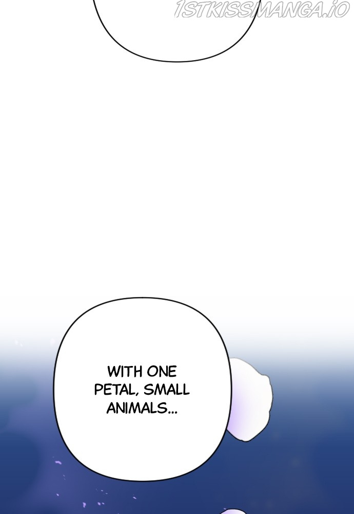 The Fabled Warrior chapter 64 - page 145