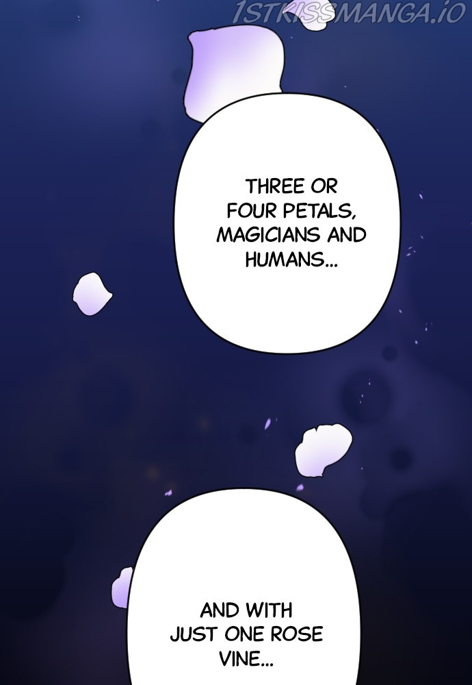 The Fabled Warrior chapter 64 - page 146