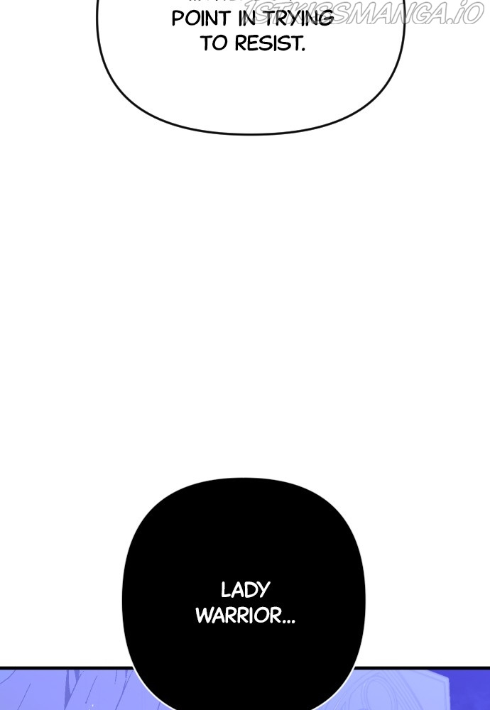 The Fabled Warrior chapter 64 - page 150
