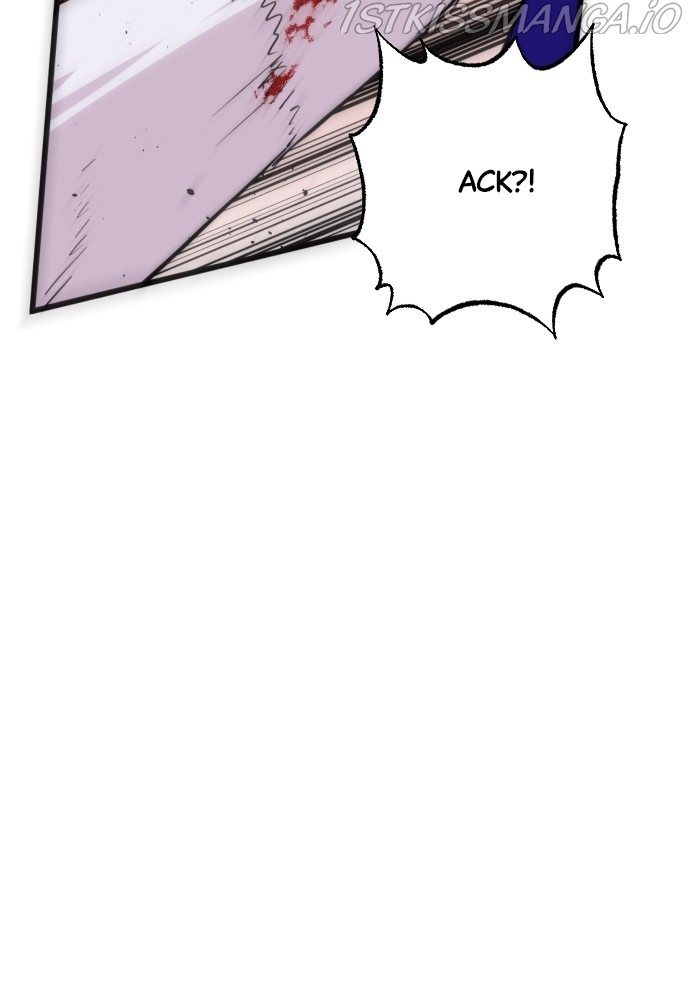 The Fabled Warrior chapter 64 - page 154