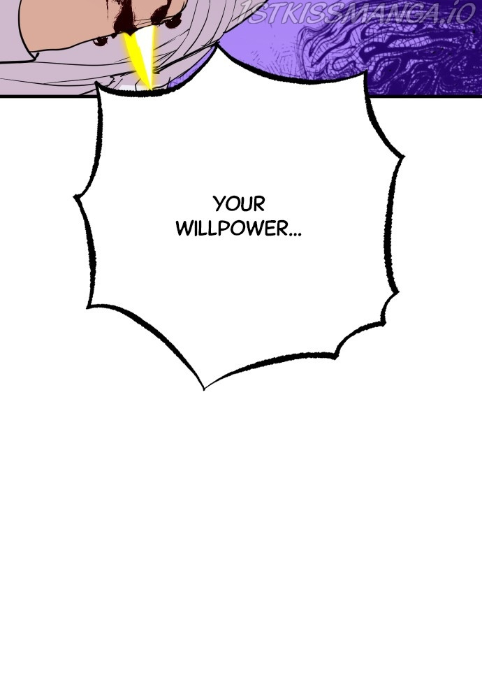 The Fabled Warrior chapter 64 - page 162
