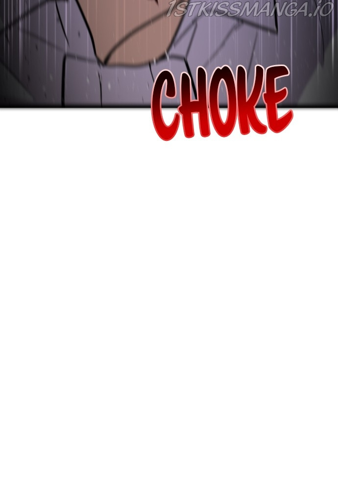 The Fabled Warrior chapter 64 - page 165