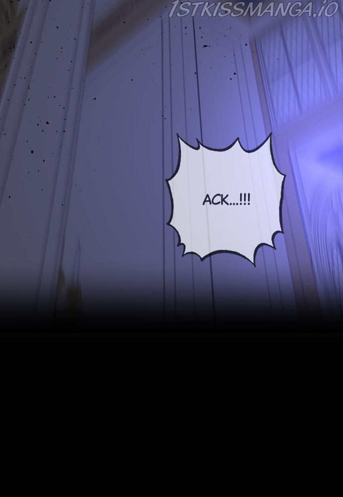 The Fabled Warrior chapter 64 - page 167