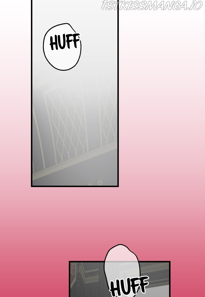 The Fabled Warrior chapter 64 - page 2