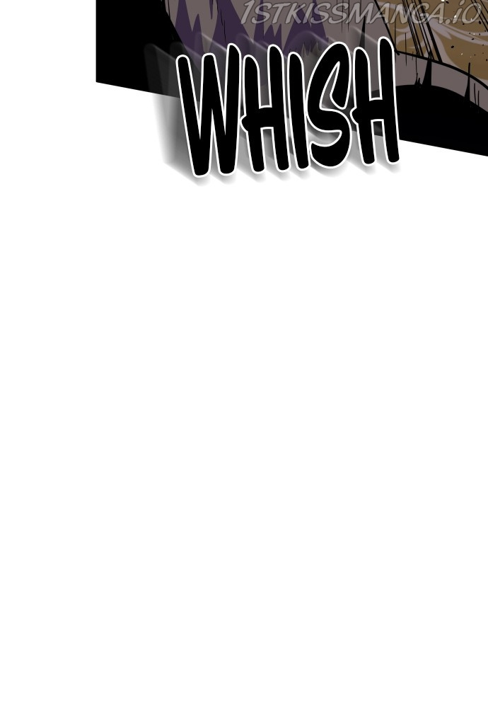 The Fabled Warrior chapter 64 - page 26