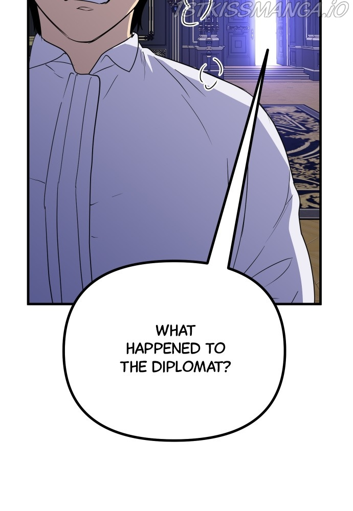 The Fabled Warrior chapter 64 - page 31