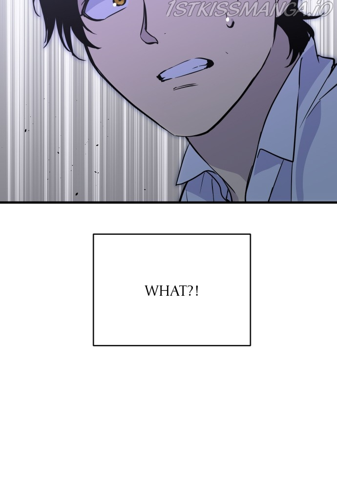 The Fabled Warrior chapter 64 - page 38