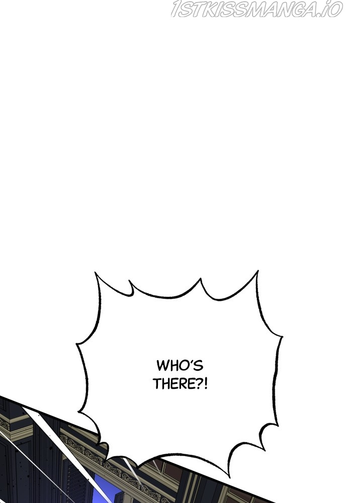 The Fabled Warrior chapter 64 - page 39