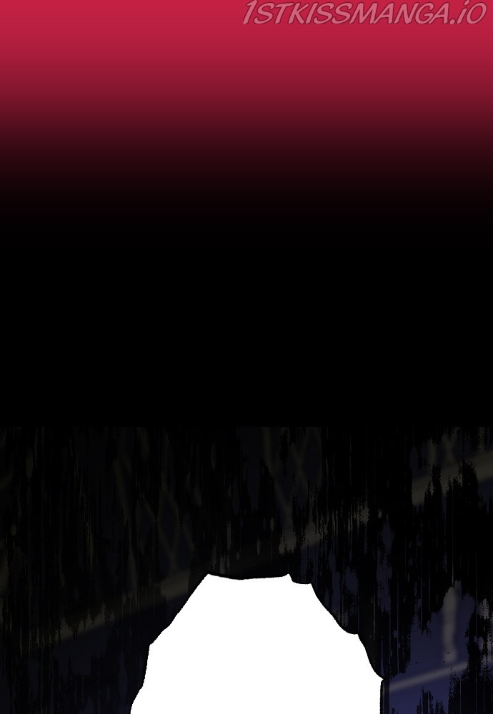 The Fabled Warrior chapter 64 - page 4
