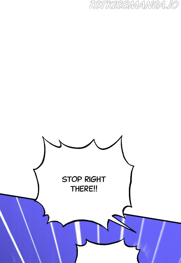 The Fabled Warrior chapter 64 - page 41