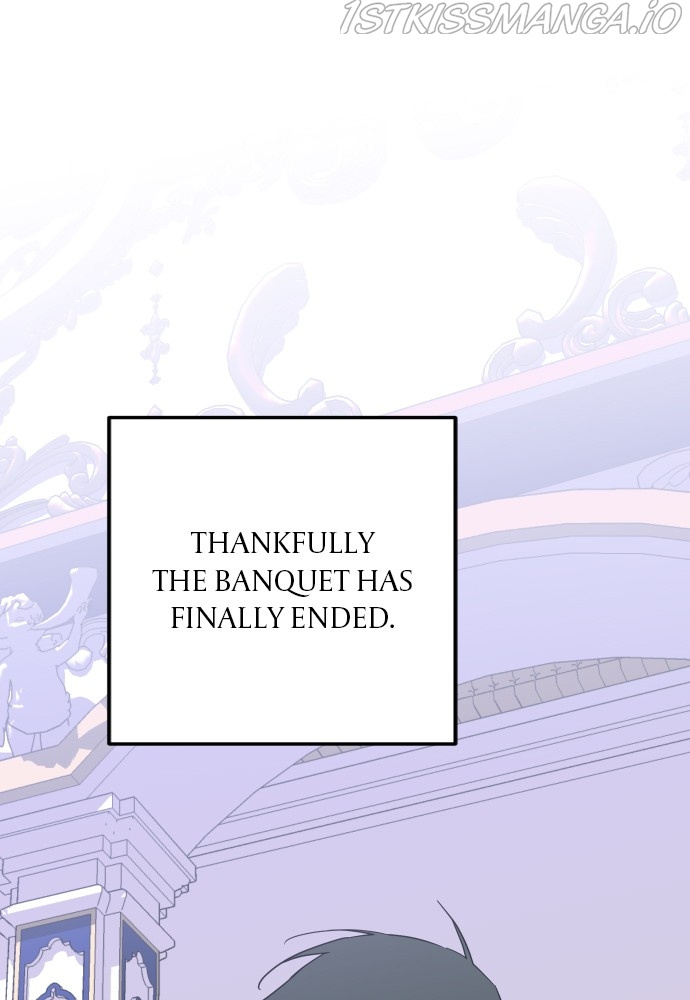 The Fabled Warrior chapter 64 - page 46