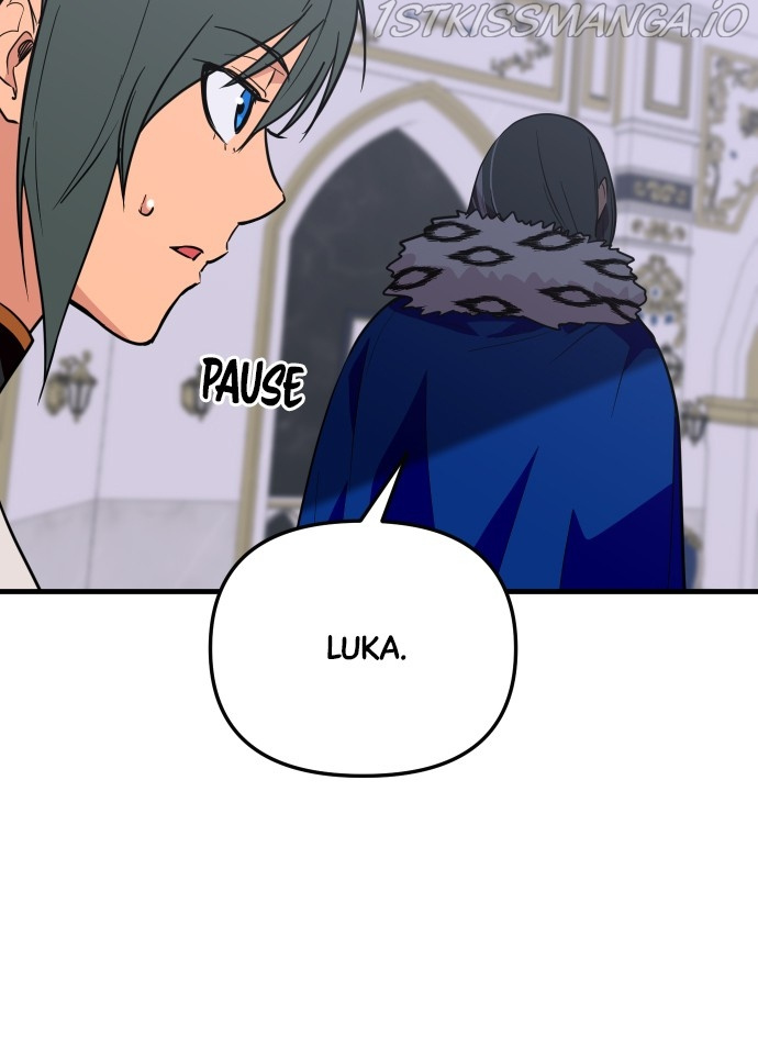 The Fabled Warrior chapter 64 - page 51