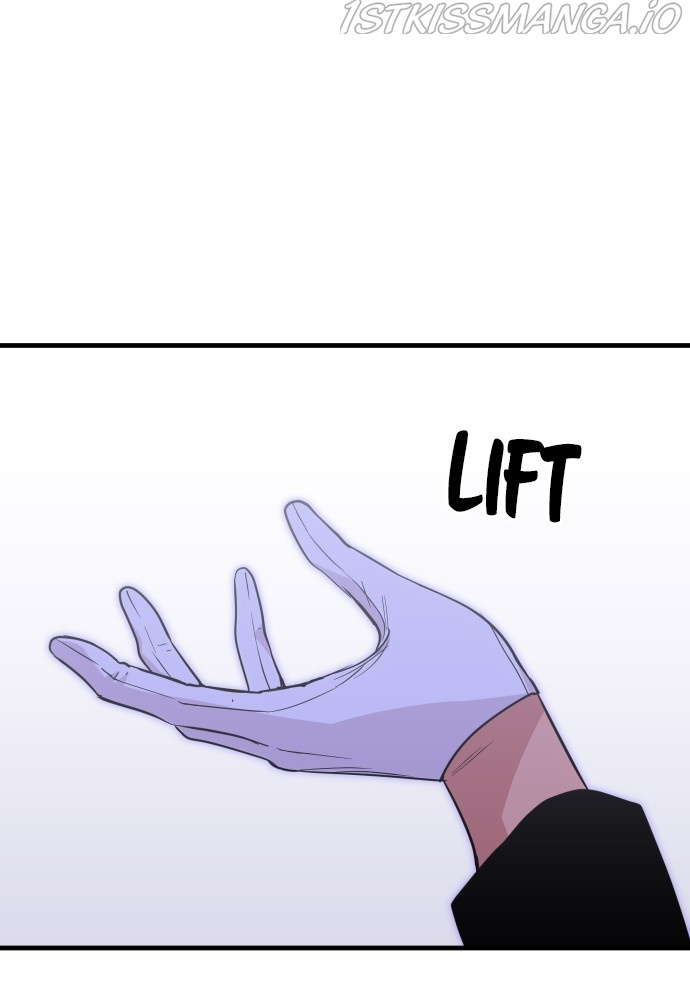 The Fabled Warrior chapter 64 - page 52
