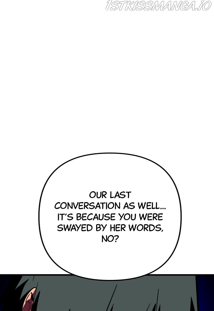 The Fabled Warrior chapter 64 - page 60