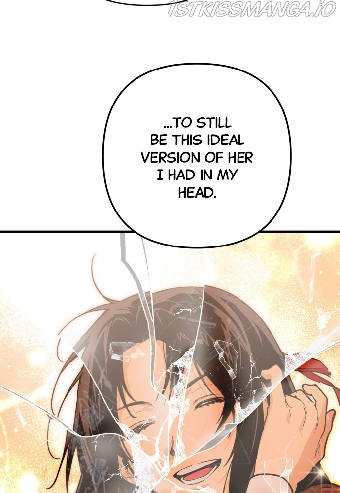 The Fabled Warrior chapter 64 - page 63