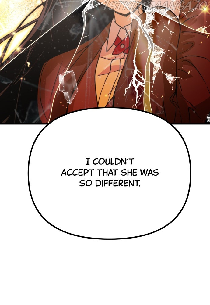The Fabled Warrior chapter 64 - page 64