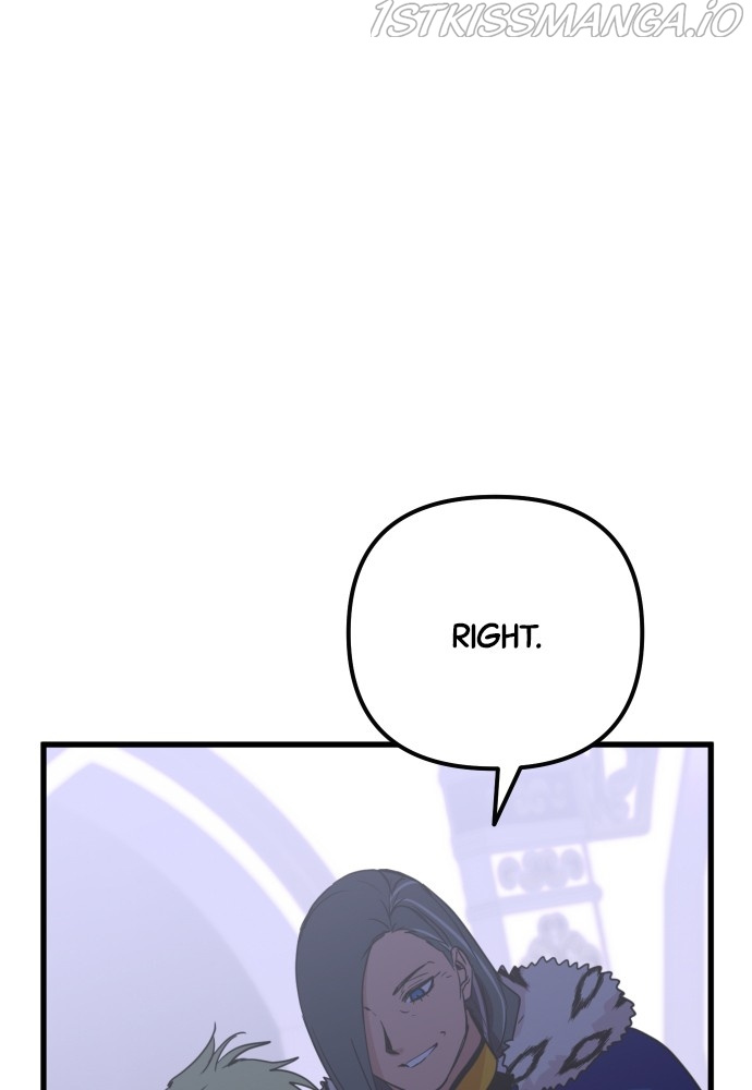 The Fabled Warrior chapter 64 - page 65