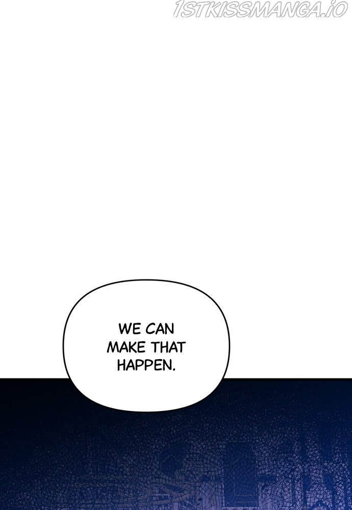 The Fabled Warrior chapter 64 - page 67
