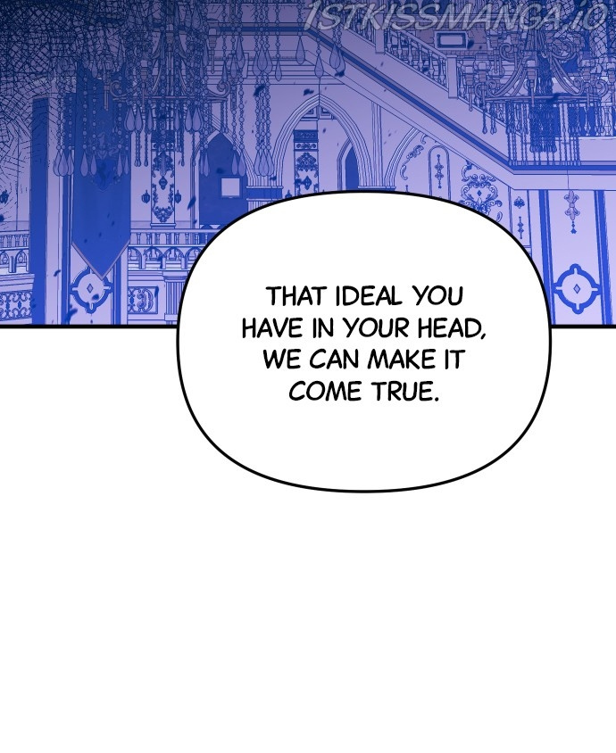 The Fabled Warrior chapter 64 - page 68