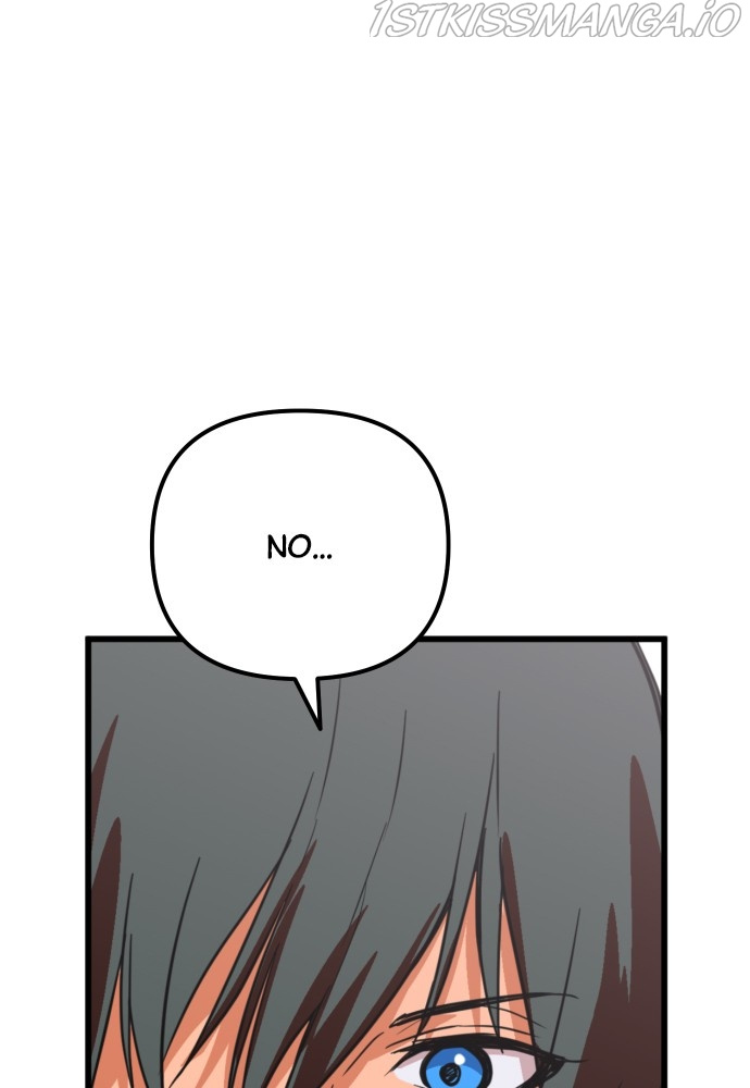 The Fabled Warrior chapter 64 - page 69